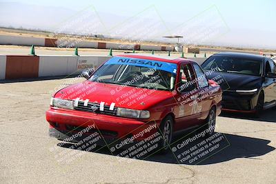 media/Oct-19-2024-Speed Ventures (Sat) [[2b24c230c9]]/Around the Pits/